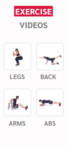 21 day challenge plan